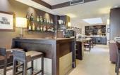Туры в отель Hotel Duret