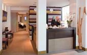 Туры в отель Hotel Duret