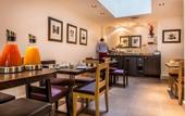 Туры в отель Hotel Duret