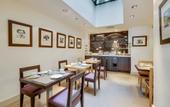Туры в отель Hotel Duret