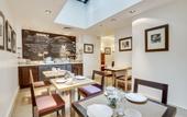 Туры в отель Hotel Duret