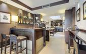 Туры в отель Hotel Duret