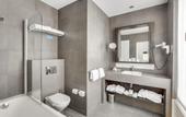 Туры в отель Hotel Duret