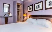 Туры в отель Hotel Duret