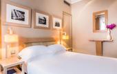 Туры в отель Hotel Duret