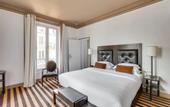 Туры в отель Hotel Duret
