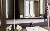 Туры в отель Hotel Duret