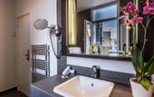 Туры в отель Hotel Duret