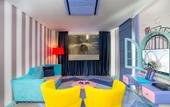 Туры в отель The Land of Legends Kingdom Hotel
