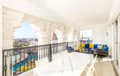 Туры в отель The Land of Legends Kingdom Hotel