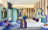 Туры в отель The Land of Legends Kingdom Hotel
