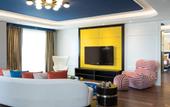 Туры в отель The Land of Legends Kingdom Hotel
