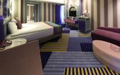 Туры в отель The Land of Legends Kingdom Hotel