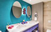 Туры в отель The Land of Legends Kingdom Hotel