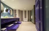 Туры в отель The Land of Legends Kingdom Hotel