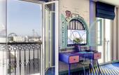 Туры в отель The Land of Legends Kingdom Hotel