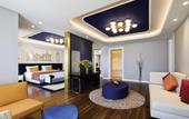 Туры в отель The Land of Legends Kingdom Hotel
