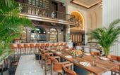 Туры в отель The Land of Legends Kingdom Hotel