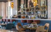Туры в отель The Land of Legends Kingdom Hotel