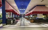 Туры в отель The Land of Legends Kingdom Hotel