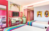 Туры в отель The Land of Legends Kingdom Hotel