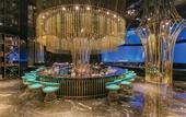 Туры в отель The Land of Legends Kingdom Hotel