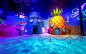Туры в отель The Land of Legends Kingdom Hotel