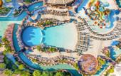 Туры в отель The Land of Legends Kingdom Hotel