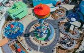 Туры в отель The Land of Legends Kingdom Hotel
