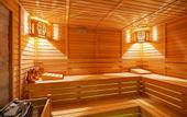 Туры в отель Kirman Sidemarin