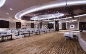 Туры в отель Kirman Sidemarin