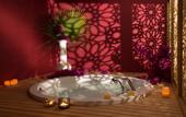 Туры в отель Calido Maris Hotel