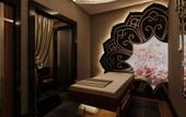 Туры в отель Calido Maris Hotel