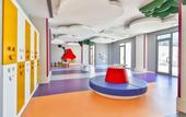 Туры в отель Calido Maris Hotel