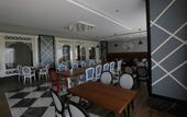 Туры в отель Calido Maris Hotel