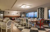 Туры в отель Calido Maris Hotel