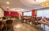 Туры в отель Calido Maris Hotel