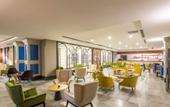 Туры в отель Calido Maris Hotel