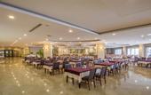 Туры в отель Calido Maris Hotel