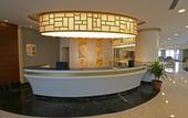 Туры в отель Calido Maris Hotel