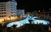 Туры в отель Calido Maris Hotel