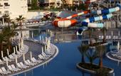 Туры в отель Calido Maris Hotel