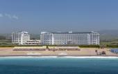 Туры в отель Calido Maris Hotel