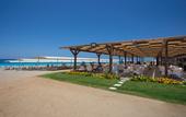 Туры в отель Calido Maris Hotel