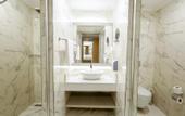 Туры в отель Calido Maris Hotel
