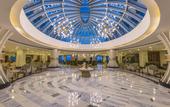 Туры в отель Calido Maris Hotel