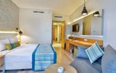 Туры в отель Calido Maris Hotel