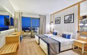 Туры в отель Calido Maris Hotel