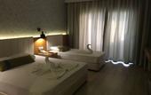 Туры в отель Calido Maris Hotel