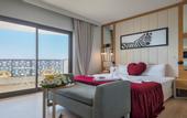 Туры в отель Calido Maris Hotel